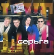 Живая коллекция Серьга Серия: Живая коллекция инфо 12652w.