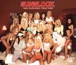 Sunblock Feat Robin Beck First Time (Single) Формат: Audio CD (Jewel Case) Дистрибьютор: Universal Music AB Лицензионные товары Характеристики аудионосителей 2006 г Single инфо 12658w.