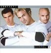 Eiffel 65 Contact! Формат: Audio CD (Jewel Case) Дистрибьюторы: BMG Berlin Music Gmbh, SONY BMG Russia Лицензионные товары Характеристики аудионосителей 2001 г Альбом инфо 12662w.
