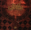 Todd Edwards Tales From The Underground Part 1 Формат: Audio CD Лицензионные товары Характеристики аудионосителей 1998 г Сборник инфо 12663w.