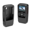 Kodak Armored Case для Zx1, Black Kodak Артикул: 1123561 Предназначен для: Kodak Zx1, Black карманная видеокамерa, Kodak Zx1, Red карманная видеокамерa инфо 6877o.