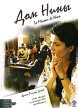 Дом Нины Формат: DVD (PAL) (Упрощенное издание) (Keep case) Дистрибьютор: Синема Трейд Региональный код: 5 Количество слоев: DVD-9 (2 слоя) Субтитры: Русский Звуковые дорожки: Русский Закадровый перевод Dolby инфо 12736w.