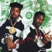 Eric B & Rakim Paid In Full Rarities Edition Eric B & Rakim Slack инфо 12739w.