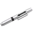 Lenspen Minipro II, чистящий карандаш (MP-2) Lenspen Артикул: MP-2 Предназначен для: Canon Digital IXUS 70 Black, Canon Digital IXUS 70 Silver, Canon Digital IXUS 75 Black, Canon Digital IXUS 75 Silver, Canon Digital инфо 6882o.