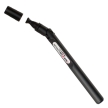 Lenspen SensorKlear II, для чистки матриц (SK-2) Lenspen Артикул: SK-2 Предназначен для: Canon EOS 1D Mark III, Canon EOS 30D Body, Canon EOS 30D kit 17-55/2 8 IS USM (1234B101), Canon EOS 30D kit 17-85 IS USM, Canon EOS инфо 6883o.
