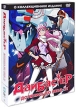 Дайбастер: Дотянись до неба-2! (3 DVD) Формат: 3 DVD (PAL) (Коллекционное издание) (Картонный бокс) Дистрибьютор: Реанимедиа Региональный код: 5 Количество слоев: DVD-9 (2 слоя) Субтитры: Русский Звуковые инфо 6884o.