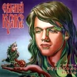 Евгений Куликов и группа Куликово Поле Антология Формат: Audio CD Дистрибьютор: APEX Лицензионные товары Характеристики аудионосителей Авторский сборник инфо 12868w.