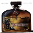 Ефрем Амирамов Неприкосновенный запас Формат: Audio CD Дистрибьютор: Master Sound Лицензионные товары Характеристики аудионосителей Альбом инфо 12869w.