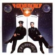 Кредо Гармония Формат: Audio CD Дистрибьюторы: AVA Records, Razor Studio Лицензионные товары Характеристики аудионосителей Альбом инфо 12891w.