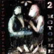 Григорий Данской 2 истории Формат: Audio CD Дистрибьютор: Остров Лицензионные товары Характеристики аудионосителей Альбом инфо 12895w.