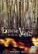 Больные ублюдки Формат: DVD (PAL) (Упрощенное издание) (Keep case) Дистрибьютор: ООО "Микс Медиа" Региональный код: 5 Количество слоев: DVD-5 (1 слой) Звуковые дорожки: Русский Закадровый перевод Dolby инфо 13045w.