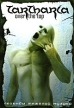 Tartharia Over The Top Формат: DVD (PAL) (Упрощенное издание) (Keep case) Дистрибьютор: Мьюзик-трейд Региональный код: 5 Количество слоев: DVD-5 (1 слой) Звуковые дорожки: Русский Dolby Digital инфо 13091w.