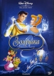 Золушка Специальное издание Формат: DVD (PAL) (Расширенное издание) (Keep case) Дистрибьютор: ВидеоСервис Региональный код: 5 Количество слоев: DVD-9 (2 слоя) Субтитры: Русский / Английский / Польский / инфо 13100w.