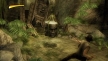 Indiana Jones and the Staff of Kings (PSP) Игра для PSP UMD-диск, 2009 г Издатель: Lucas Arts; Разработчик: Amaze Entertainment; Дистрибьютор: Софт Клаб пластиковая коробка Что делать, если программа не запускается? инфо 6983o.