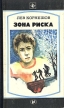 Зона риска Серия: Стрела инфо 1373x.