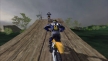 MX vs ATV: Untamed (PSP) Серия: PSP Essentials инфо 7016o.