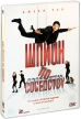 Шпион по соседству Формат: DVD (PAL) (Упрощенное издание) (Keep case) Дистрибьютор: CP Digital Региональный код: 5 Количество слоев: DVD-5 (1 слой) Звуковые дорожки: Русский Дубляж Dolby Digital инфо 7072o.