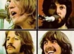 The Beatles Anthology (DTS, 5 DVD) Формат: 5 DVD (PAL) (Box set) Дистрибьютор: Parlophone Региональный код: 0 (All) Субтитры: Испанский / Французский / Итальянский / Португальский Звуковые дорожки: Английский инфо 7203o.