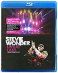 Stevie Wonder: Live At Last (Blu-ray) Формат: Blu-ray (PAL) (Keep case) Дистрибьютор: Universal Music Russia Региональный код: 0 (All) Количество слоев: BD-50 (2 слоя) Звуковые дорожки: Английский PCM Stereo инфо 7256o.