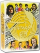 Сборник "Песня 81-85" (5 DVD) ансамбля песни и пляски инфо 7282o.