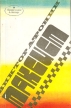 Таксист Формат: DVD (PAL) (Super jewel case) Дистрибьютор: ВидеоСервис Региональный код: 5 Субтитры: Русский Звуковые дорожки: Русский Dolby Surround 2 0 Английский Dolby Surround 2 0 инфо 11961y.