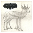 James Yorkston & The Big Eye Family Players Folk Songs The Big Eye Family Players инфо 9092z.