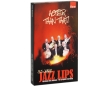 Jazz Lips Hotter Than That (8 CD) Формат: 8 Audio CD (DigiPack) Дистрибьюторы: Концерн "Группа Союз", Membran Music Ltd Германия Лицензионные товары Характеристики аудионосителей 1970 г Сборник: Импортное издание инфо 10365z.