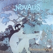 Novalis Sommerabend (LP) Формат: Грампластинка (LP) (Картонный конверт) Дистрибьюторы: Universal Music Domestic Division, ООО "Юниверсал Мьюзик" Чехия Лицензионные товары инфо 10423z.