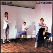 The Jam All Mod Cons (LP) Формат: Грампластинка (LP) (Картонный конверт) Дистрибьюторы: Polydor, ООО "Юниверсал Мьюзик" Европейский Союз Лицензионные товары Характеристики аудионосителей 1978 г Сборник: Импортное издание инфо 10435z.