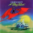 Grobschnitt Rockpommel"s Land (LP) 4 Rockpommel's Land Исполнитель "Grobschnitt" инфо 10436z.