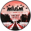 Anti-Flag For Blood And Empire (LP) Формат: Грампластинка (LP) (Пластиковый пакет) Дистрибьюторы: A-F Records, ООО "Юниверсал Мьюзик" Лицензионные товары Характеристики аудионосителей 2005 г Альбом: Импортное издание инфо 10438z.