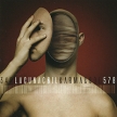 Lacuna Coil Karmacode Формат: Audio CD (Jewel Case) Дистрибьюторы: Century Media Records Ltd , Концерн "Группа Союз" Лицензионные товары Характеристики аудионосителей 2006 г Альбом: Импортное издание инфо 10440z.