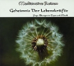 Meditative Reisen Geheimnis Der Lebenskrafre Серия: Meditative Reisen инфо 10444z.