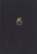 Изборник Серия: Библиотека Всемирной Литературы инфо 12369p.