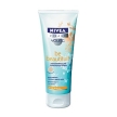 Увлажняющий тональный крем Nivea Visage Young "Be beautiful" Тон: натуральный, 75 мл Франция Артикул: 82340 Товар сертифицирован инфо 2481q.