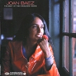 Joan Baez The Best Of The Vanguard Years Формат: Audio CD (Jewel Case) Дистрибьюторы: Ace Records, Концерн "Группа Союз" Европейский Союз Лицензионные товары Характеристики аудионосителей 2010 г Сборник: Импортное издание инфо 2486q.