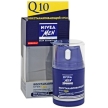 Крем "Nivea for Men Q10", восстанавливающий, 50 мл Польша Артикул: 88813 Товар сертифицирован инфо 2501q.