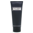 Dolce & Gabbana "Pour Homme" Гель для душа, 200 мл туба Производитель: Италия Товар сертифицирован инфо 3008q.