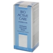 Сыворотка для контура лица и глаз "Bio Active Care", 35 мл вызывает болезненных ощущений Товар сертифицирован инфо 3100q.