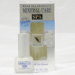 Сыворотка для кожи вокруг глаз "Mineral Care SPA", 15 мл Израиля как гипоаллергенная Товар сертифицирован инфо 3105q.