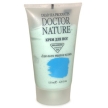 Крем для ног "Doctor Nature" Для всех типов кожи, 125 мл увлажнение, питание, маски Товар сертифицирован инфо 3133q.