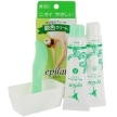 Крем "Epilat" для обесцвечивания нежелательных волос, 2х60 г 84092 Производитель: Япония Товар сертифицирован инфо 3240q.