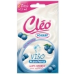 Маска анти-стресс для лица "Cleo Yogurt" с экстрактом черники, 2х7,5 мл 2 Производитель: Италия Товар сертифицирован инфо 3255q.