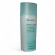 Лосьон "Ahava", тонизирующий, 250 мл становиться свежей, гладкой и здоровой инфо 3260q.