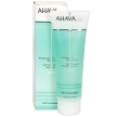 Гель "Ahava" очищающий, для жирной кожи, 125 мл гладкой и здоровой Товар сертифицирован инфо 3261q.