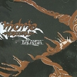 Hidria Spacefolk Balansia Формат: Audio CD (Jewel Case) Дистрибьюторы: Концерн "Группа Союз", S B A Music Publishing Ltd Лицензионные товары Характеристики аудионосителей 2008 г Альбом: Российское издание инфо 3278q.