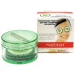 Подушечки для глаз "Purederm" С огуречным экстрактом, 24 шт кожей вокруг глаз Товар сертифицирован инфо 2989o.