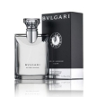 Bvlgari "Pour Homme Soir" Лосьон после бритья, 100 мл мл Производитель: Италия Товар сертифицирован инфо 3355q.