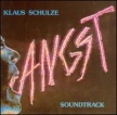 Klaus Schulze Angst Формат: Audio CD (DigiPack) Дистрибьюторы: SPV GmbH, Концерн "Группа Союз" Лицензионные товары Характеристики аудионосителей 2002 г Саундтрек: Импортное издание инфо 3356q.