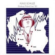 Klaus Schulze Dziekuje Poland Live '83 (2 CD) Формат: 2 Audio CD (DigiPack) Дистрибьюторы: SPV GmbH, Концерн "Группа Союз" Лицензионные товары Характеристики аудионосителей 2006 г Концертная запись: Импортное издание инфо 3357q.